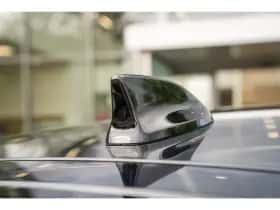 Honda Jazz (2024) thumbnail 22
