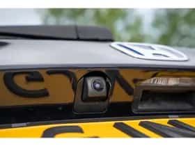 Honda Jazz (2024) thumbnail 23