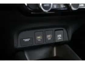 Honda Jazz (2024) thumbnail 26