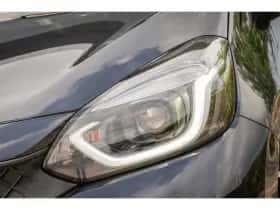 Honda Jazz (2024) thumbnail 32