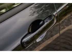 Honda Jazz (2024) thumbnail 36