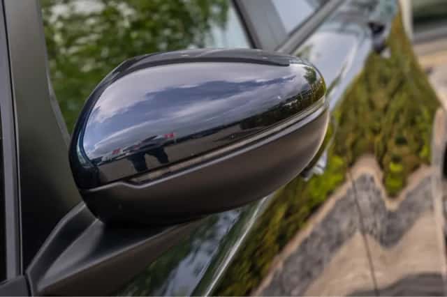Honda Jazz (2024) thumbnail 39