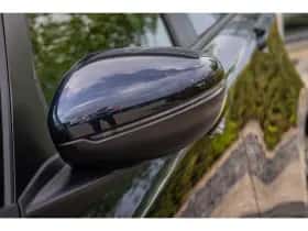 Honda Jazz (2024) thumbnail 39
