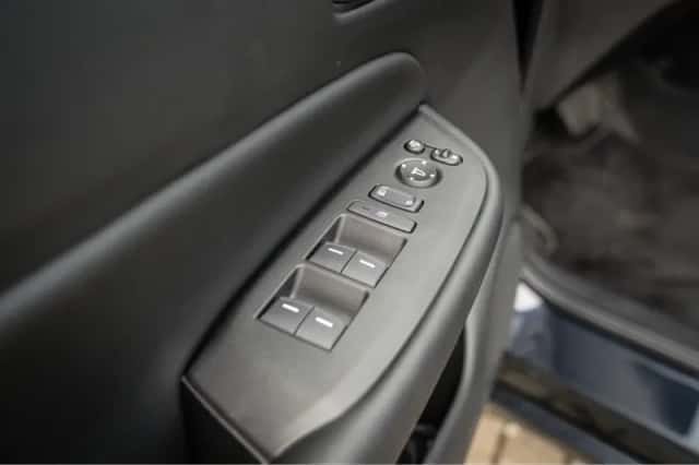 Honda Jazz (2024) thumbnail 40