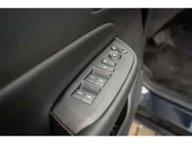 Honda Jazz (2024) thumbnail 40