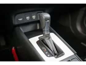 Honda Jazz (2024) thumbnail 5