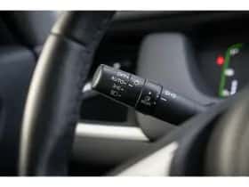 Honda Jazz (2024) thumbnail 41