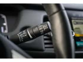 Honda Jazz (2024) thumbnail 42