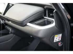 Honda Jazz (2024) thumbnail 43