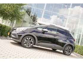 Honda Jazz (2023) thumbnail 12