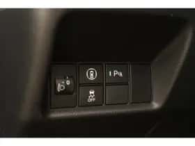 Honda Jazz (2023) thumbnail 18