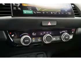 Honda Jazz (2023) thumbnail 20
