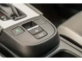 Honda Jazz (2023) thumbnail 23