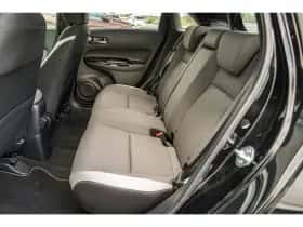 Honda Jazz (2023) thumbnail 27