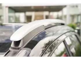 Honda Jazz (2023) thumbnail 29