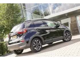 Honda Jazz (2023) thumbnail 30