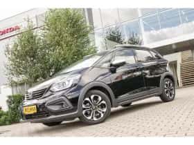 Honda Jazz (2023) thumbnail 31