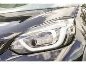 Honda Jazz (2023) thumbnail 32