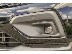 Honda Jazz (2023) thumbnail 33