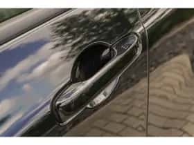 Honda Jazz (2023) thumbnail 36
