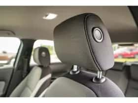 Honda Jazz (2023) thumbnail 37
