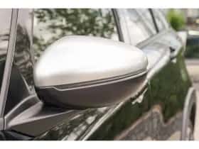 Honda Jazz (2023) thumbnail 39