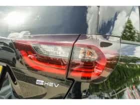 Honda Jazz (2023) thumbnail 40