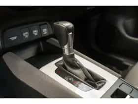 Honda Jazz (2023) thumbnail 5