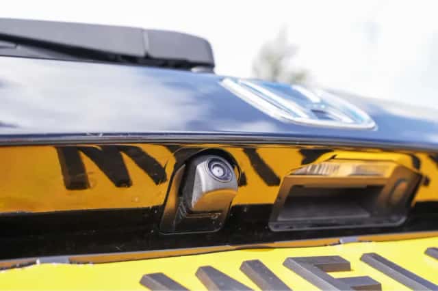 Honda Jazz (2023) thumbnail 41