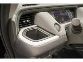 Honda Jazz (2023) thumbnail 43