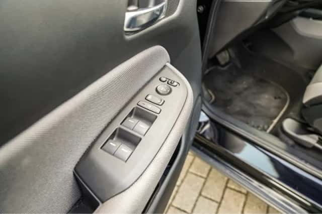 Honda Jazz (2023) thumbnail 44