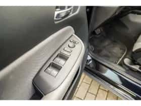 Honda Jazz (2023) thumbnail 44