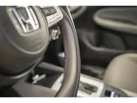 Honda Jazz (2023) thumbnail 45