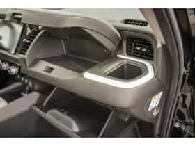 Honda Jazz (2023) thumbnail 46