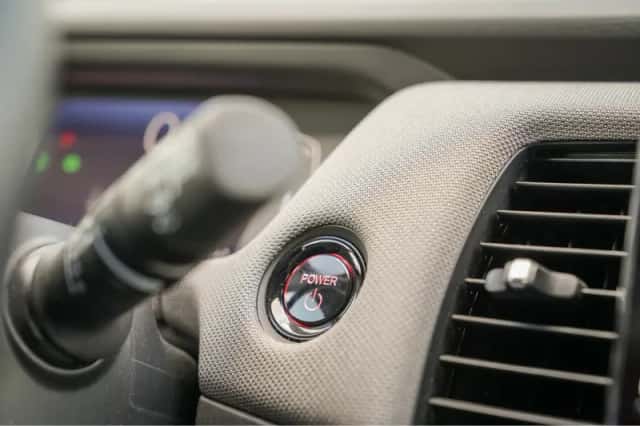 Honda Jazz (2023) thumbnail 47