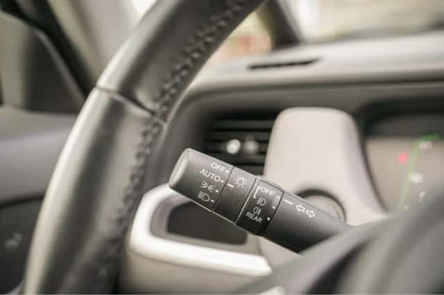Honda Jazz (2023) thumbnail 48