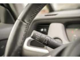 Honda Jazz (2023) thumbnail 48
