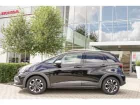 Honda Jazz (2023) thumbnail 50