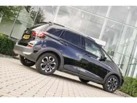 Honda Jazz (2023) thumbnail 10