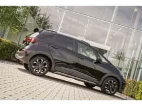 Honda Jazz (2023) thumbnail 11