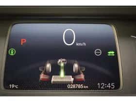 Honda Jazz (2023) thumbnail 16