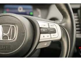 Honda Jazz (2023) thumbnail 17