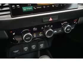 Honda Jazz (2023) thumbnail 21