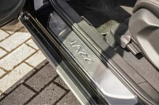 Honda Jazz (2023) thumbnail 24