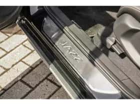 Honda Jazz (2023) thumbnail 24