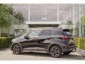 Honda Jazz (2023) thumbnail 26