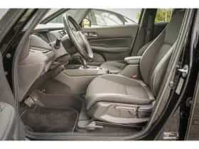 Honda Jazz (2023) thumbnail 28