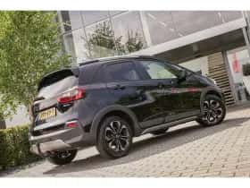 Honda Jazz (2023) thumbnail 31