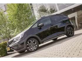Honda Jazz (2023) thumbnail 32