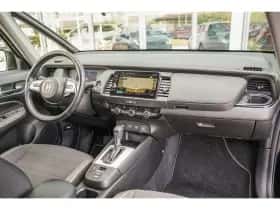 Honda Jazz (2023) thumbnail 33